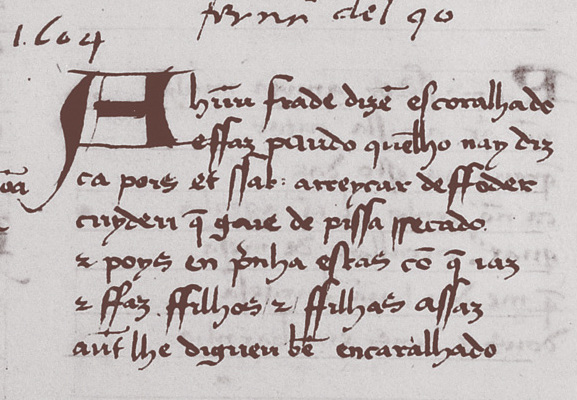 images/B_717_339_1604