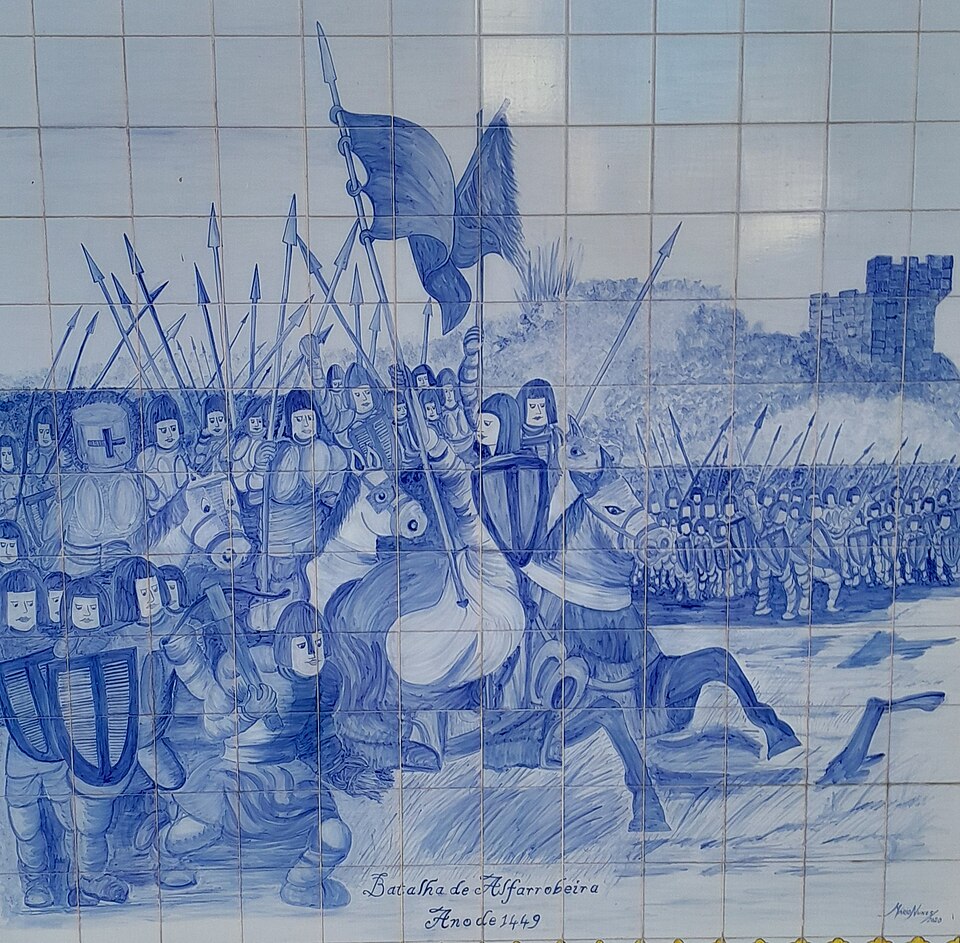images/Batalha_de_Alfarrobeira_1449