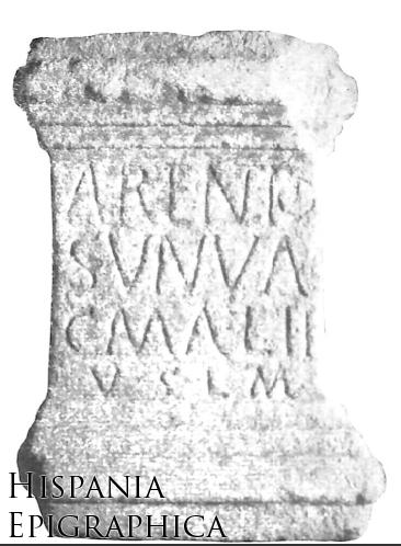 images/arentius-arentia/20031