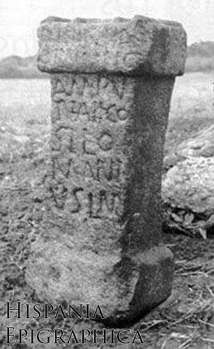 images/arentius-arentia/22155