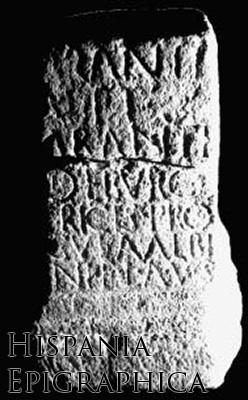 images/arentius-arentia/25010