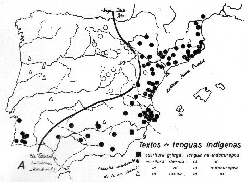 images/arentius-arentia/untermann_mapa