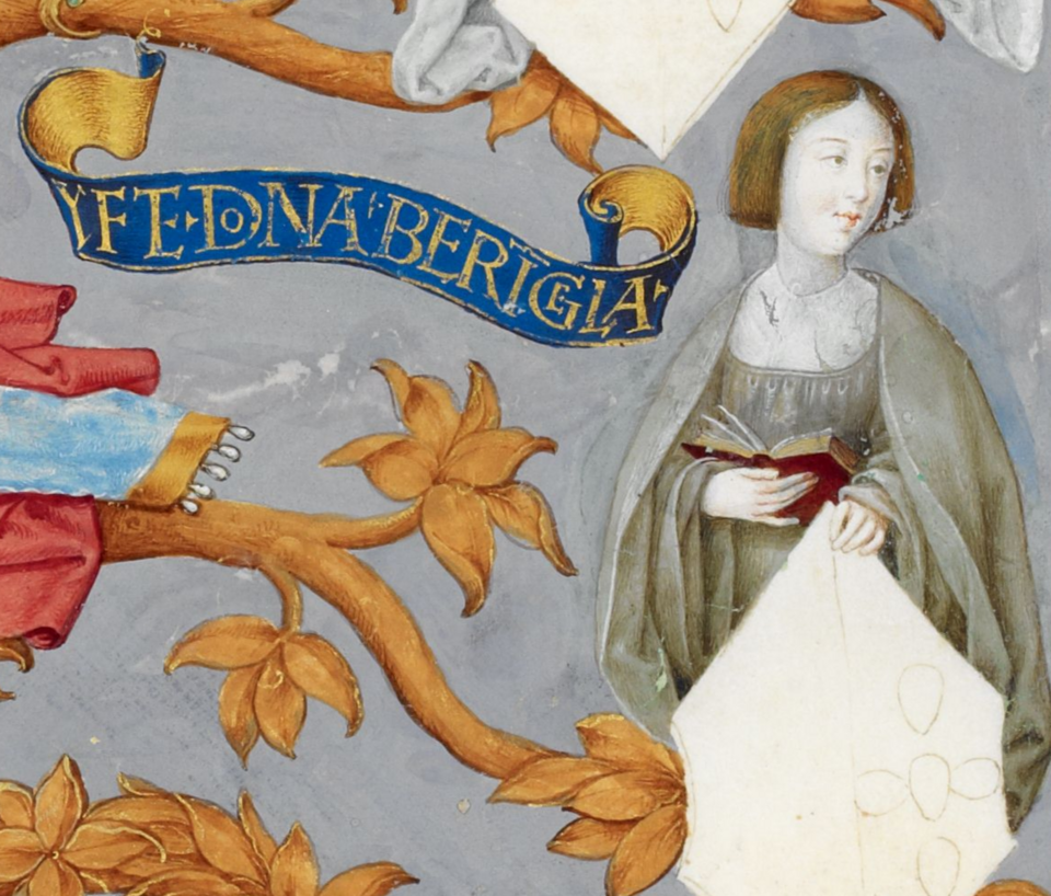 images/berengaria