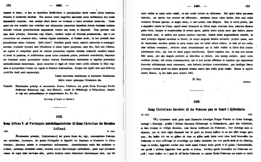 images/carta_afonsoV