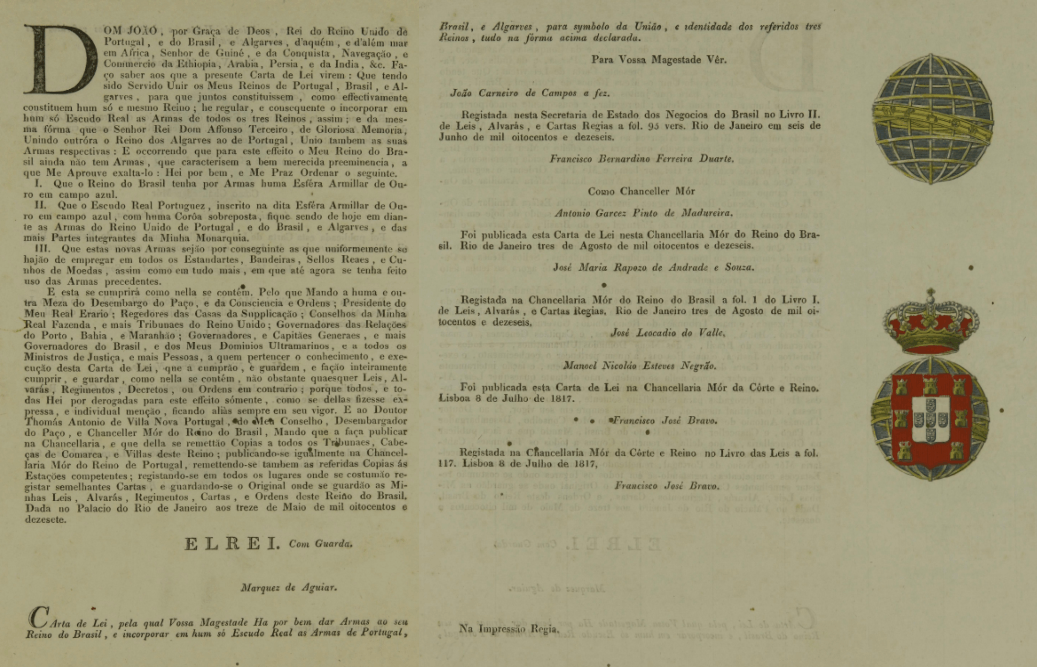 images/carta_armas_ru_pt_br