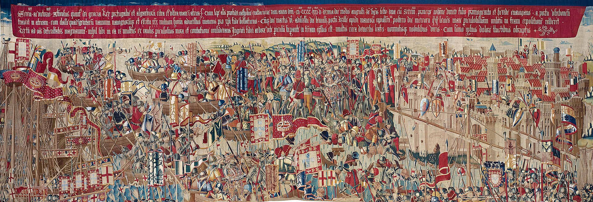 images/desembarque_arzila