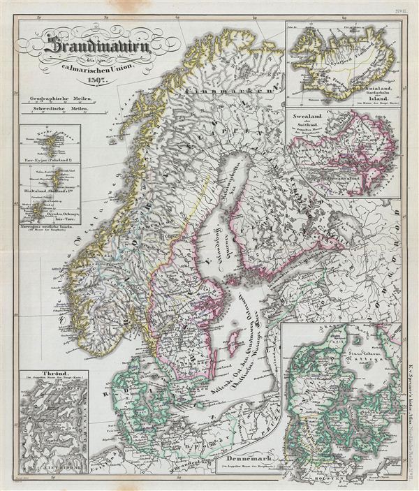images/kalmar_map