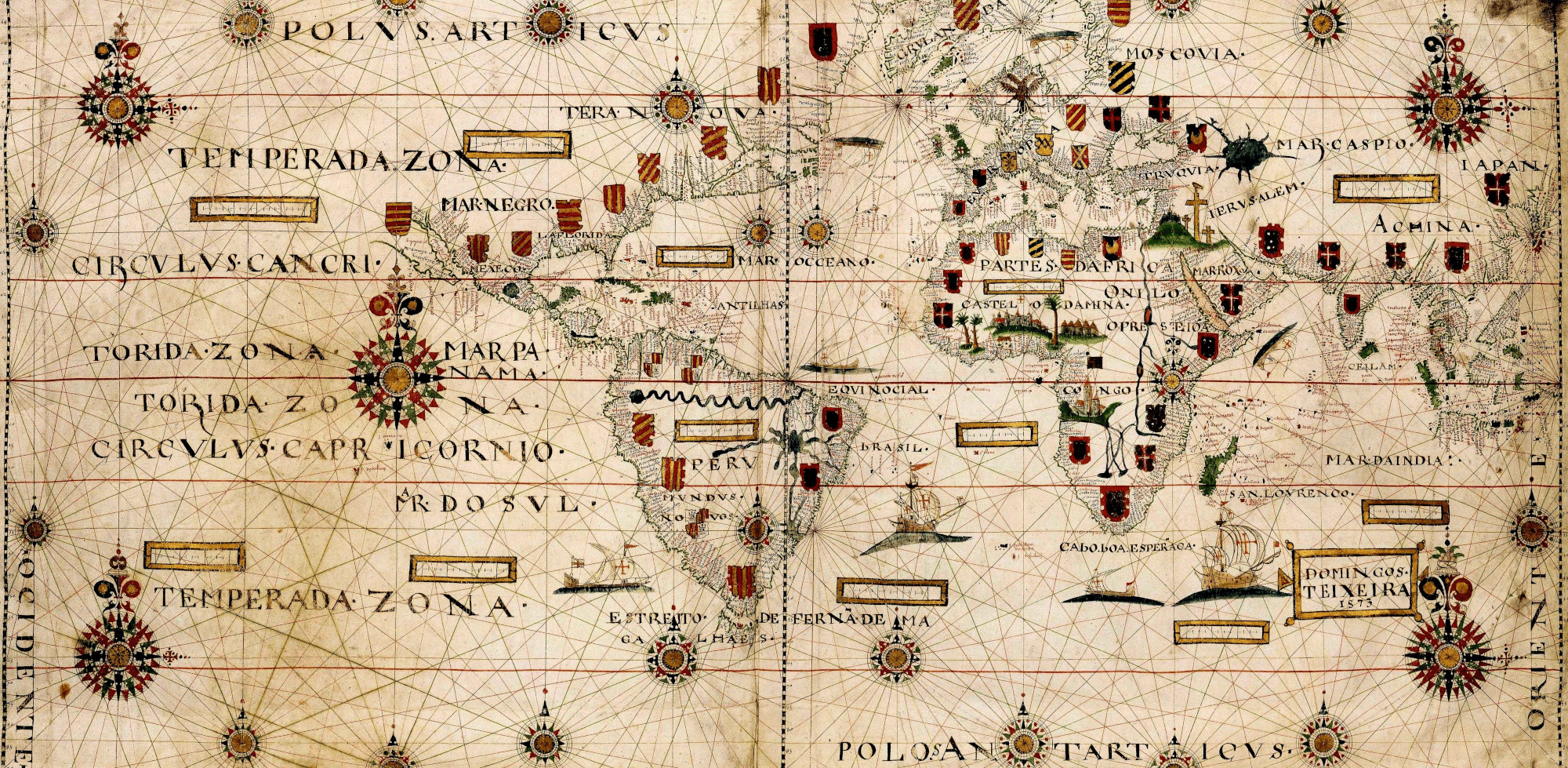 images/mapa_teixeira