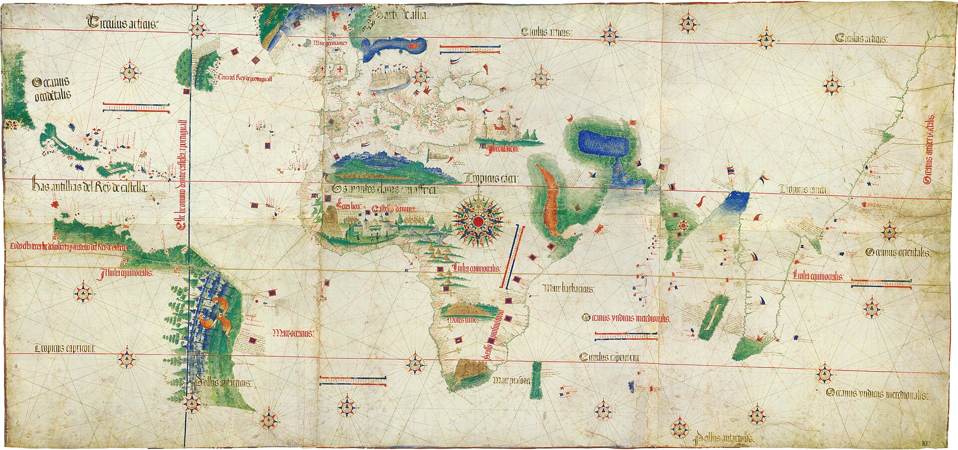images/plan_cantino