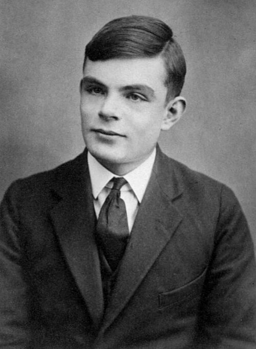 images/quantum/Alan_Turing_Aged_16