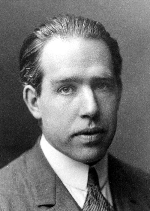 images/quantum/Niels_Bohr