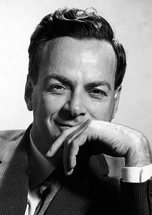 images/quantum/Richard_Feynman_Nobel