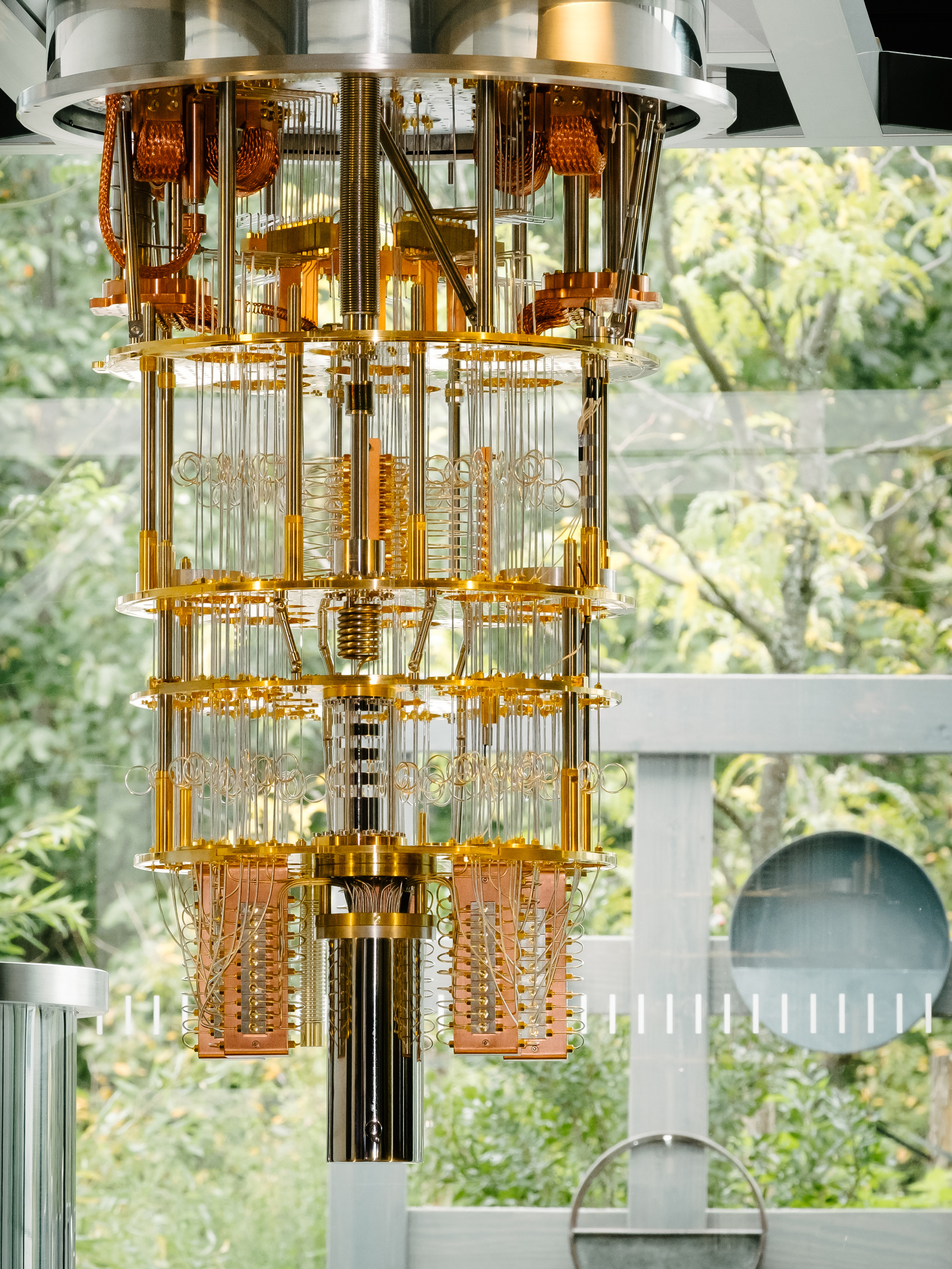 images/quantum/ibm50q