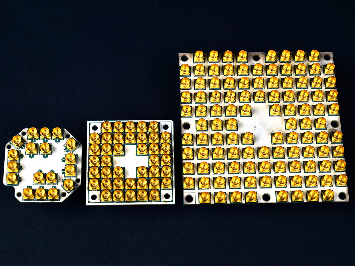 images/quantum/intel_q
