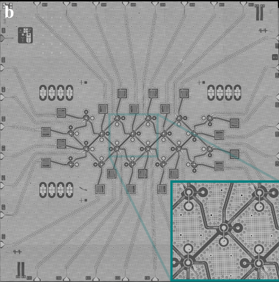 images/quantum/rigetti19q