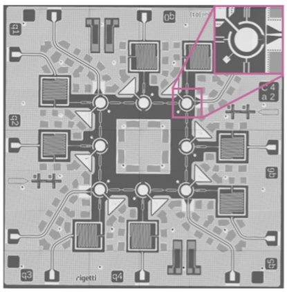 images/quantum/rigetti8q