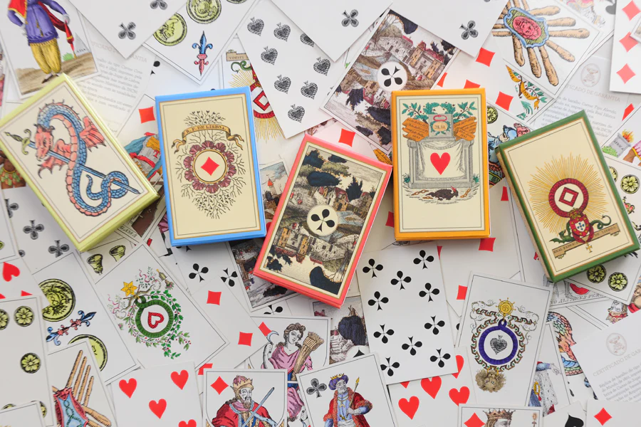 images/replicas_baralhos